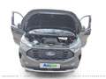 Ford Tourneo Custom Active L2 AWD Grau - thumbnail 9