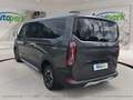 Ford Tourneo Custom Active L2 AWD Grau - thumbnail 6