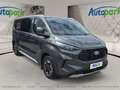 Ford Tourneo Custom Active L2 AWD Grau - thumbnail 3