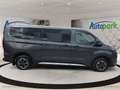 Ford Tourneo Custom Active L2 AWD Grau - thumbnail 5