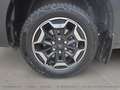 Ford Tourneo Custom Active L2 AWD Grau - thumbnail 11