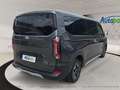 Ford Tourneo Custom Active L2 AWD Grau - thumbnail 8