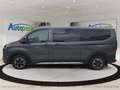 Ford Tourneo Custom Active L2 AWD Grau - thumbnail 4