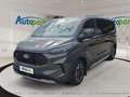 Ford Tourneo Custom Active L2 AWD Grau - thumbnail 1