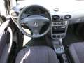 Mercedes-Benz A 170 CDI CLASSIC Automatik*AHK*Klima*PTS*Sitzheizung* Gri - thumbnail 11