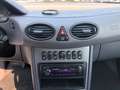 Mercedes-Benz A 170 CDI CLASSIC Automatik*AHK*Klima*PTS*Sitzheizung* Gri - thumbnail 13