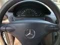 Mercedes-Benz A 170 CDI CLASSIC Automatik*AHK*Klima*PTS*Sitzheizung* Gris - thumbnail 15