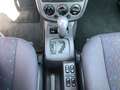 Mercedes-Benz A 170 CDI CLASSIC Automatik*AHK*Klima*PTS*Sitzheizung* Gri - thumbnail 12