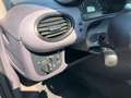 Mercedes-Benz A 170 CDI CLASSIC Automatik*AHK*Klima*PTS*Sitzheizung* Grau - thumbnail 16
