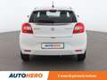 Suzuki Baleno 1.2 DualJet B-Easy Bianco - thumbnail 5