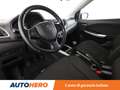 Suzuki Baleno 1.2 DualJet B-Easy Bianco - thumbnail 11