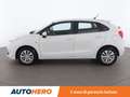 Suzuki Baleno 1.2 DualJet B-Easy Bianco - thumbnail 3