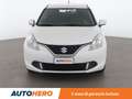 Suzuki Baleno 1.2 DualJet B-Easy Bianco - thumbnail 9