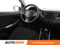 Suzuki Baleno 1.2 DualJet B-Easy Bianco - thumbnail 13