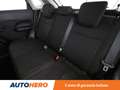 Suzuki Baleno 1.2 DualJet B-Easy Bianco - thumbnail 14