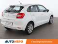 Suzuki Baleno 1.2 DualJet B-Easy Bianco - thumbnail 6