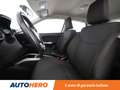 Suzuki Baleno 1.2 DualJet B-Easy Bianco - thumbnail 10