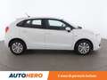 Suzuki Baleno 1.2 DualJet B-Easy Bianco - thumbnail 7