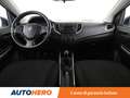 Suzuki Baleno 1.2 DualJet B-Easy Bianco - thumbnail 12