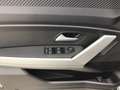 Dacia Bigster 1.2 TCe 140 Mild-Hybrid  Journey (EURO 6e) Grau - thumbnail 11