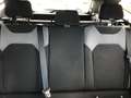 Dacia Bigster 1.2 TCe 140 Mild-Hybrid  Journey (EURO 6e) Grau - thumbnail 14