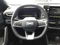 Dacia Bigster 1.2 TCe 140 Mild-Hybrid  Journey (EURO 6e) Grau - thumbnail 12