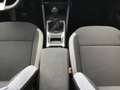 Dacia Bigster 1.2 TCe 140 Mild-Hybrid  Journey (EURO 6e) Grau - thumbnail 8