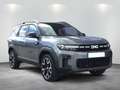 Dacia Bigster 1.2 TCe 140 Mild-Hybrid  Journey (EURO 6e) Grau - thumbnail 1