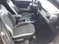 Dacia Bigster 1.2 TCe 140 Mild-Hybrid  Journey (EURO 6e) Grau - thumbnail 7