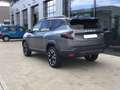 Dacia Bigster 1.2 TCe 140 Mild-Hybrid  Journey (EURO 6e) Grau - thumbnail 4