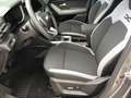 Dacia Bigster 1.2 TCe 140 Mild-Hybrid  Journey (EURO 6e) Grau - thumbnail 6