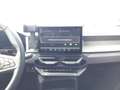 Dacia Bigster 1.2 TCe 140 Mild-Hybrid  Journey (EURO 6e) Grau - thumbnail 9