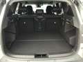 Dacia Bigster 1.2 TCe 140 Mild-Hybrid  Journey (EURO 6e) Grau - thumbnail 13