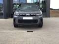 Dacia Bigster 1.2 TCe 140 Mild-Hybrid  Journey (EURO 6e) Grau - thumbnail 2