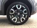 Dacia Bigster 1.2 TCe 140 Mild-Hybrid  Journey (EURO 6e) Grau - thumbnail 10