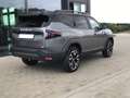 Dacia Bigster 1.2 TCe 140 Mild-Hybrid  Journey (EURO 6e) Grau - thumbnail 5