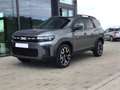 Dacia Bigster 1.2 TCe 140 Mild-Hybrid  Journey (EURO 6e) Grau - thumbnail 3