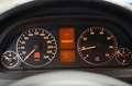Mercedes-Benz A 150 Elegance *Klimaanlage* Schwarz - thumbnail 22
