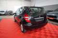 Mercedes-Benz A 150 Elegance *Klimaanlage* Schwarz - thumbnail 9