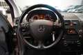 Mercedes-Benz A 150 Elegance *Klimaanlage* Schwarz - thumbnail 19