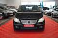 Mercedes-Benz A 150 Elegance *Klimaanlage* Schwarz - thumbnail 2
