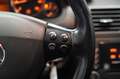 Mercedes-Benz A 150 Elegance *Klimaanlage* Schwarz - thumbnail 20
