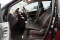 Mercedes-Benz A 150 Elegance *Klimaanlage* Schwarz - thumbnail 14