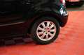 Mercedes-Benz A 150 Elegance *Klimaanlage* Schwarz - thumbnail 11