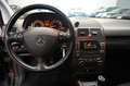 Mercedes-Benz A 150 Elegance *Klimaanlage* Schwarz - thumbnail 18