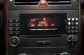 Mercedes-Benz A 150 Elegance *Klimaanlage* Schwarz - thumbnail 23