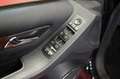 Mercedes-Benz A 150 Elegance *Klimaanlage* Schwarz - thumbnail 17