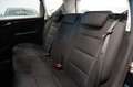 Mercedes-Benz A 150 Elegance *Klimaanlage* Schwarz - thumbnail 28
