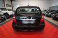 Mercedes-Benz A 150 Elegance *Klimaanlage* Schwarz - thumbnail 8