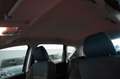 Mercedes-Benz A 150 Elegance *Klimaanlage* Schwarz - thumbnail 16